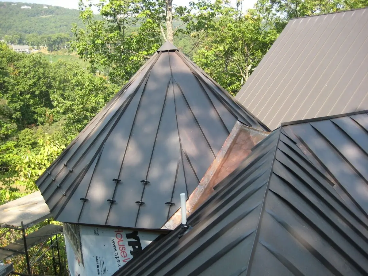 Professional Shingle Replacement & Repair by Craftsman Roofing in Colonia Juarez