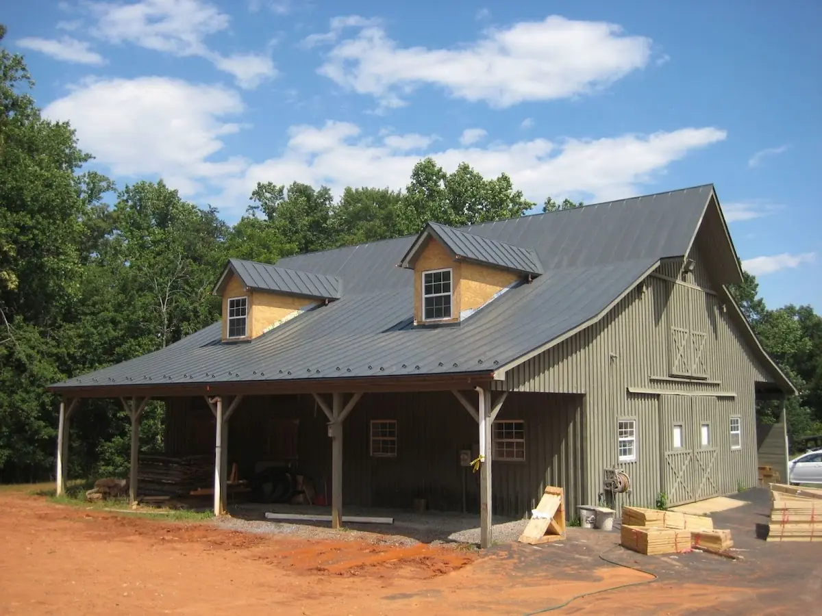 Expert Roof Coating workmanship in Colonia Juarez